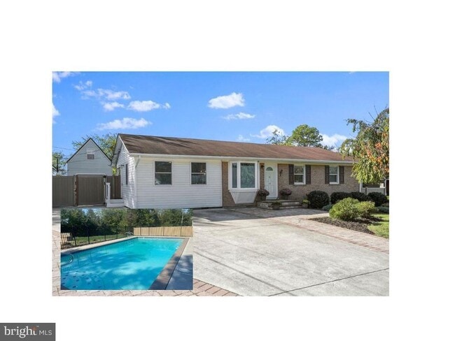 Building Photo - 114 Highlander Rd