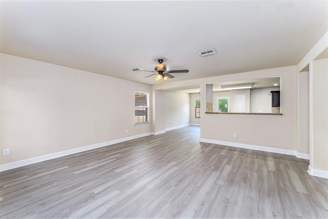 Building Photo - 5946 Harbor Glen Dr