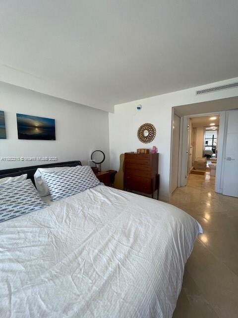 Building Photo - 1865 Brickell Ave