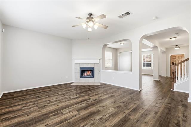 Building Photo - 5229 Westheimer Rd