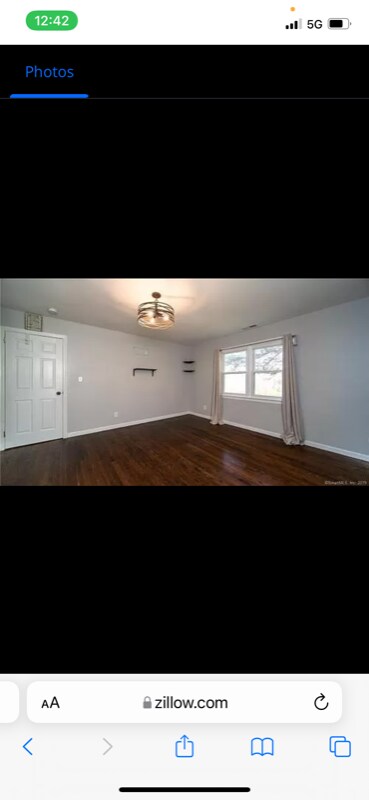 Building Photo - 279 Haviland Rd
