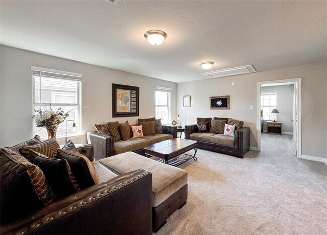 Building Photo - 2206 Islawild Wy