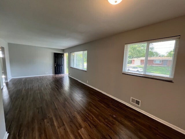 Building Photo - 5556 Culver St