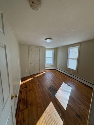 Building Photo - 126 Marianna St