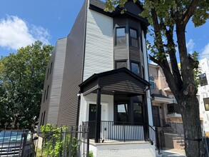 Building Photo - 57 Montgomery Ave