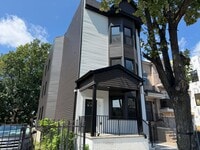 Building Photo - 57 Montgomery Ave