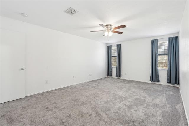 Building Photo - 3804 McClintick Rd