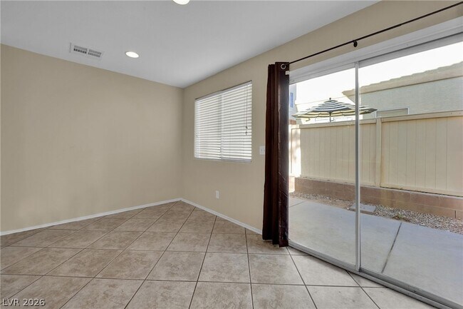 Building Photo - 5989 Banbury Heights Way