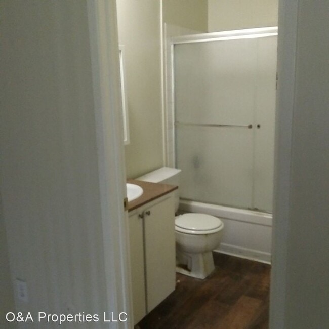 Building Photo - 1 br, 1 bath Apartment - 3099 Great Falls Way