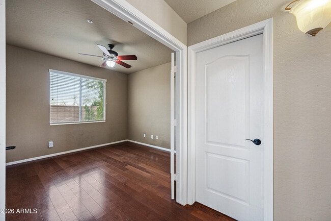 Building Photo - 16275 N 98th Pl