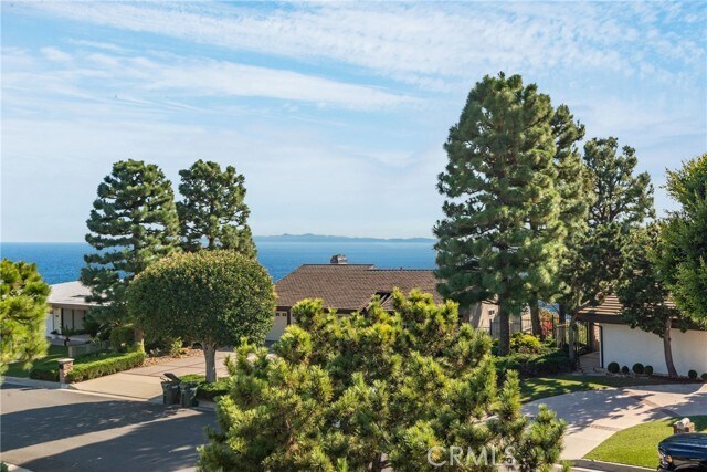 Building Photo - 30216 Matisse Dr