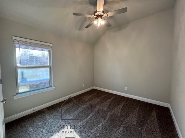 Building Photo - 1412 Town Creek Cir