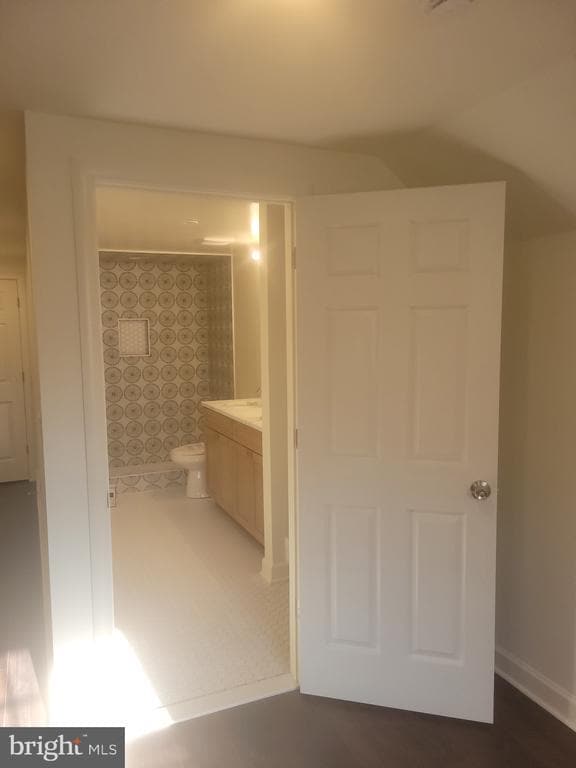 Building Photo - 14004 Zeigler Way