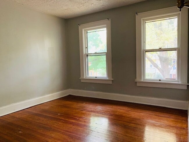 Building Photo - 1228-1232 Harrison Avenue