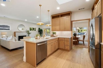 Building Photo - 4374 First St