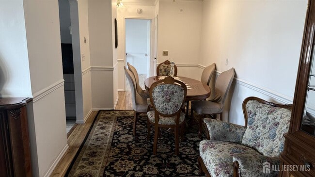 Building Photo - 55 Gill Ln