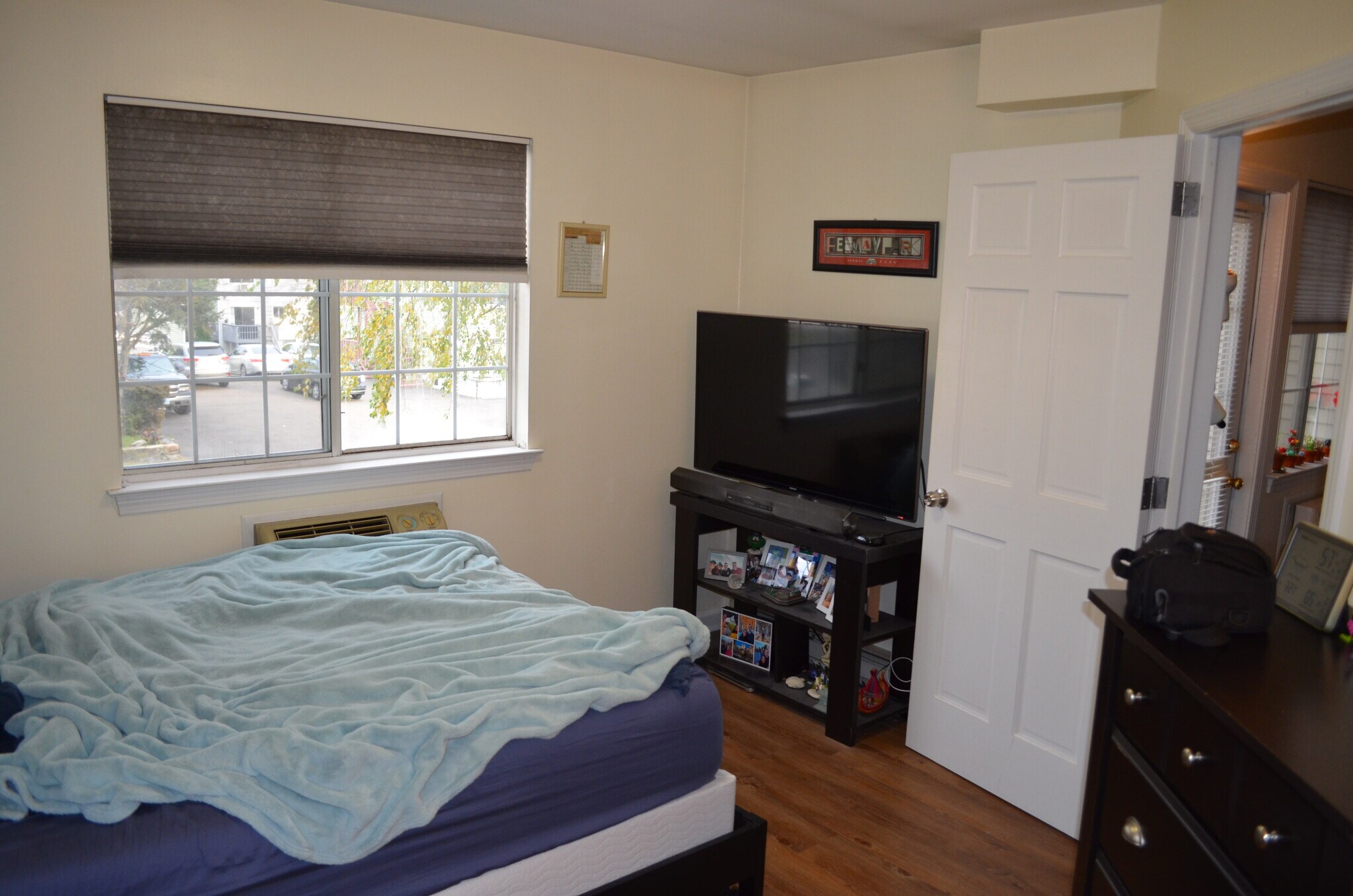 Building Photo - 50 Myano Ln