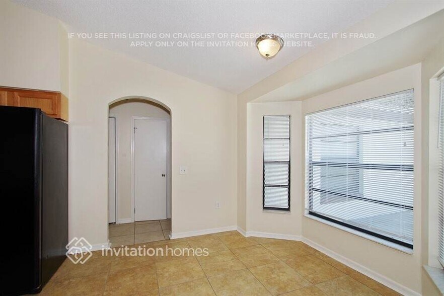 Building Photo - 1436 Kurume Ct