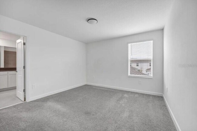 Building Photo - 9809 Introduction Wy