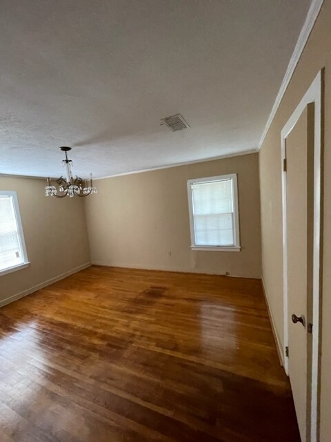 Building Photo - 141 Old Highway 45