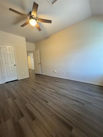 Building Photo - 811 Fairlawn St