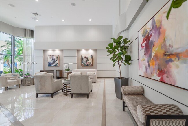 Building Photo - 19195 NE 36th Pl