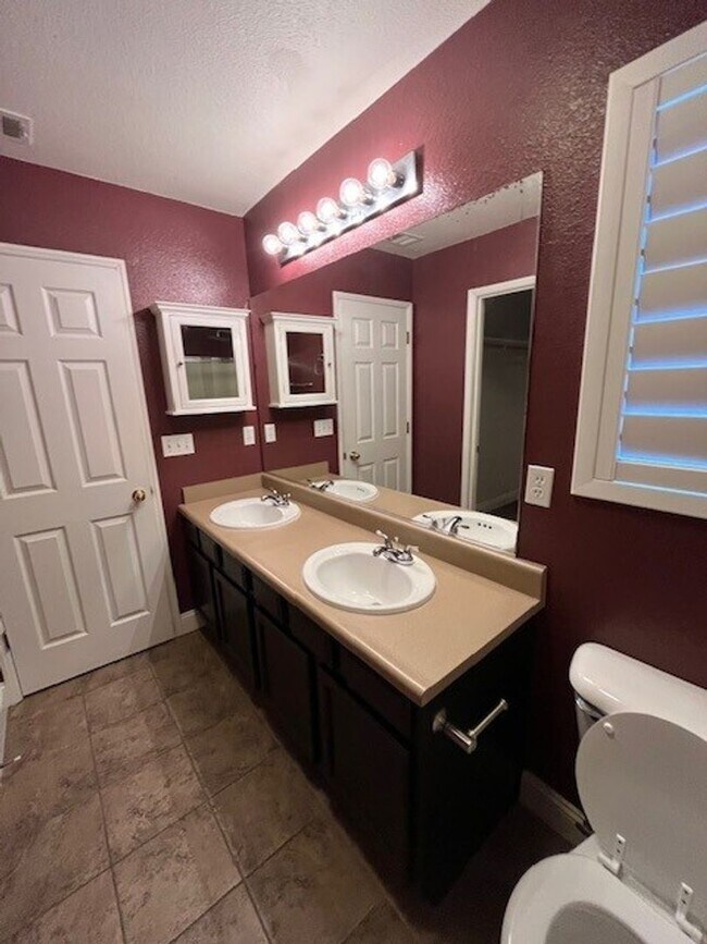 Building Photo - Available Now!