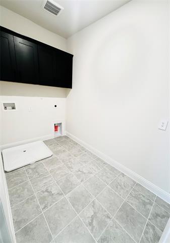 Building Photo - 4548 Community Ct