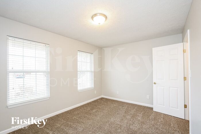 Building Photo - 1343 Cornwallis Ln