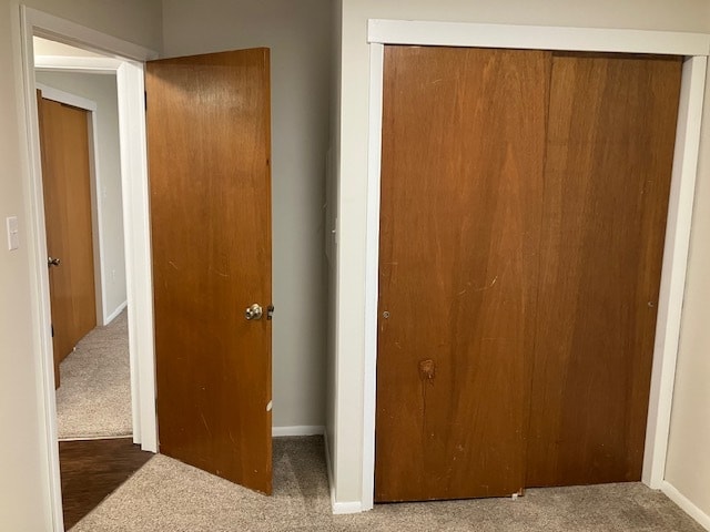 Building Photo - 1353 Irish Creek Rd