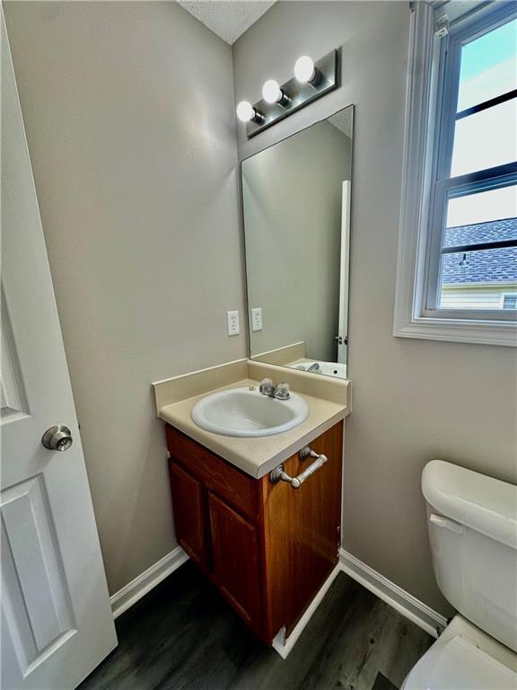 Building Photo - 380 River Trace Dr