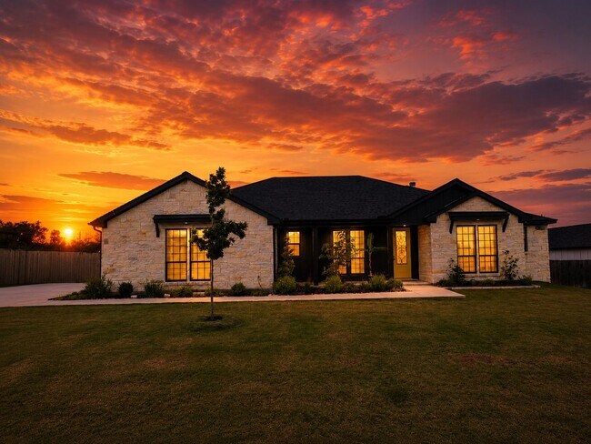 Building Photo - 7709 Soap Stone Ct