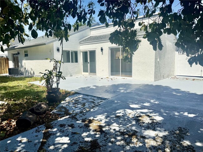 Building Photo - 12410 SW 203rd St