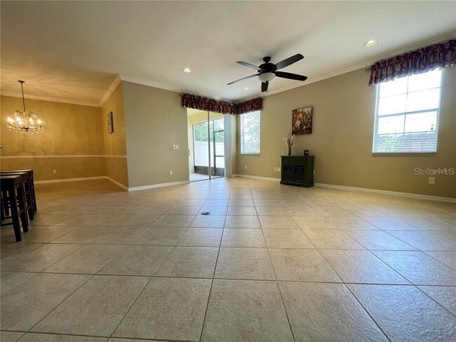 Building Photo - 5083 Fiorella Ln