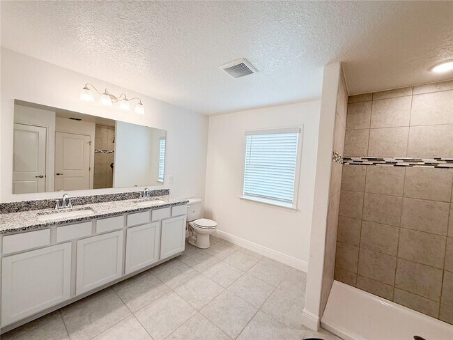 Building Photo - 4152 Sagefield Dr