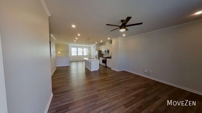 Building Photo - 1353 Herb Garden Way