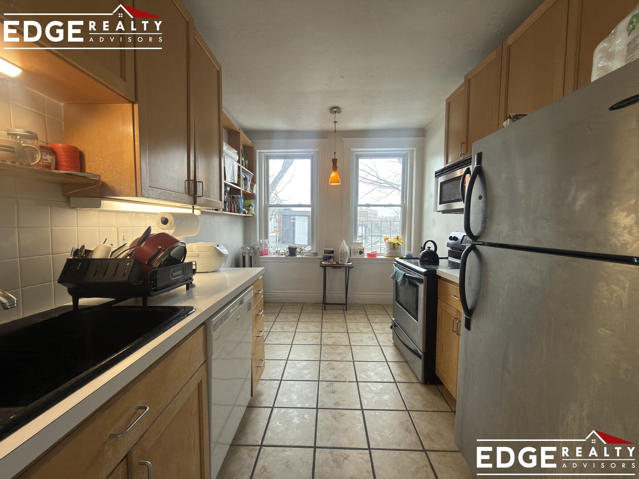 Building Photo - 1746 Commonwealth Ave