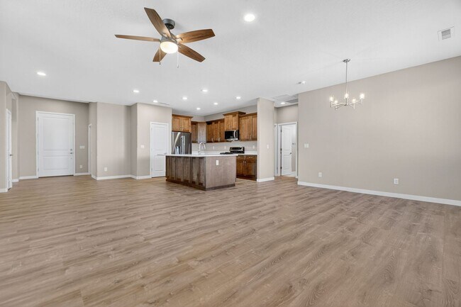 Building Photo - Brand New Home in Beautiful Prescott!