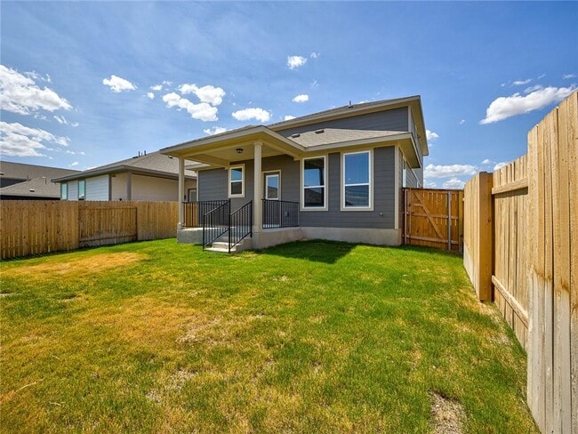 Building Photo - 128 Drifter Ln