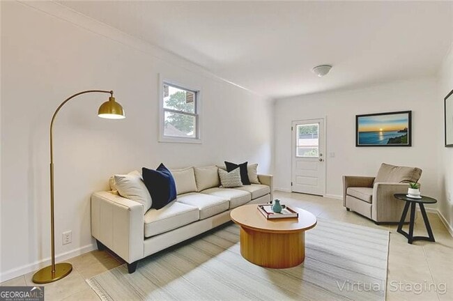 Building Photo - 3946 Green Oak Dr