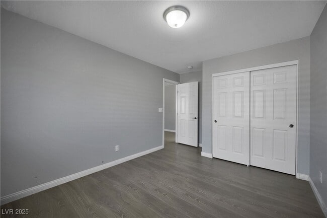 Building Photo - 6718 Treble Clef Ave