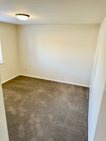 Building Photo - 9586 W 89th Cir