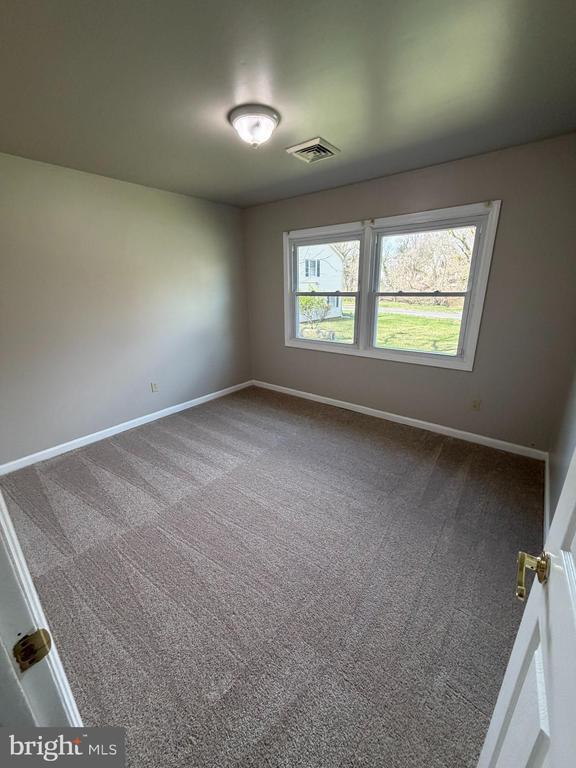 Building Photo - 45 Meribrook Cir