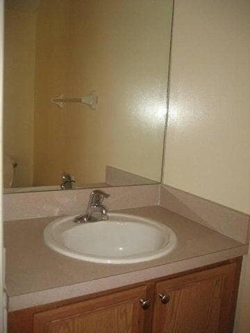 Building Photo - 4716 Palmbrooke Cir
