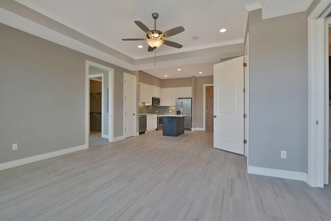 Building Photo - 106 Bella Toscana Ave