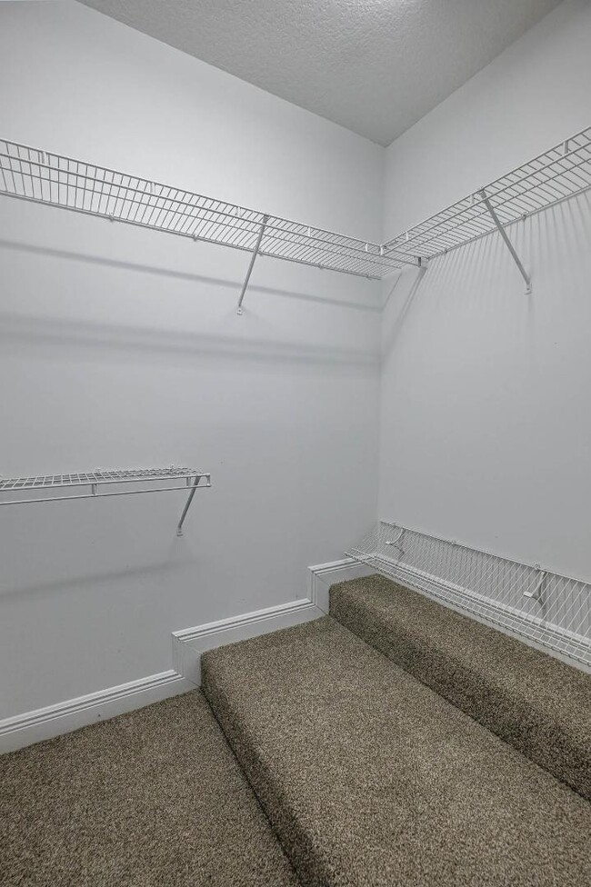 Building Photo - 7651 NW 88th Terrace