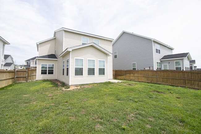 Building Photo - Beautiful 3bed/2 bath home in Ashcroft