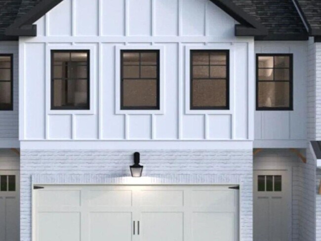 Building Photo - 24 Garrison Dr