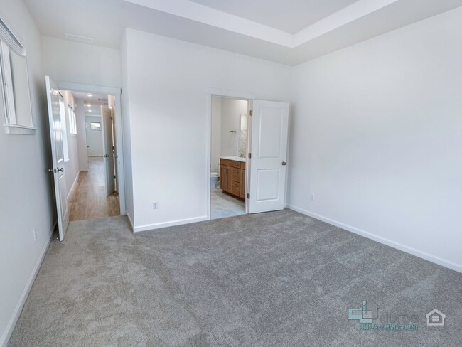 Building Photo - 3675 SW 209th Ave