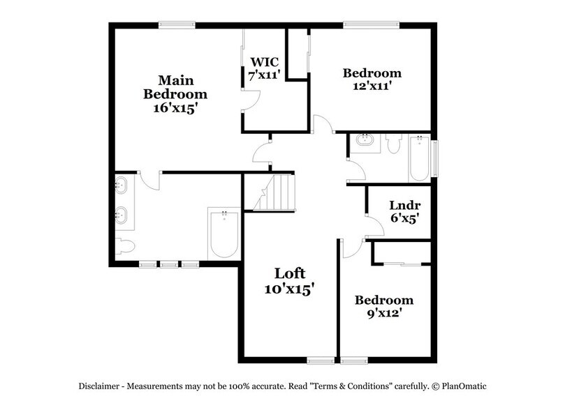 Building Photo - 7014 S 40th Ln